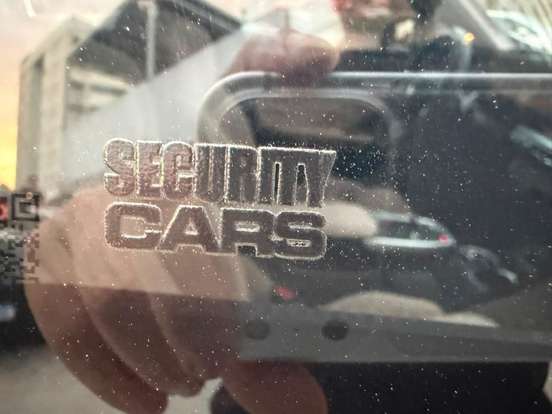 BMW-X1-2.0 16V TURBO GASOLINA SDRIVE20I M SPORT STEPTRONIC BMW-X1-2025