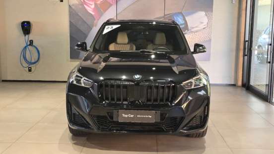 BMW-X1-2023