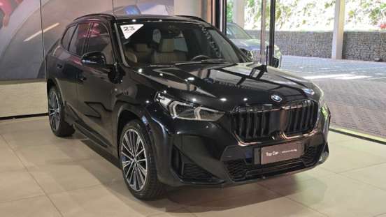 BMW-X1-2023