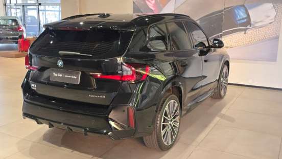 BMW-X1-2023