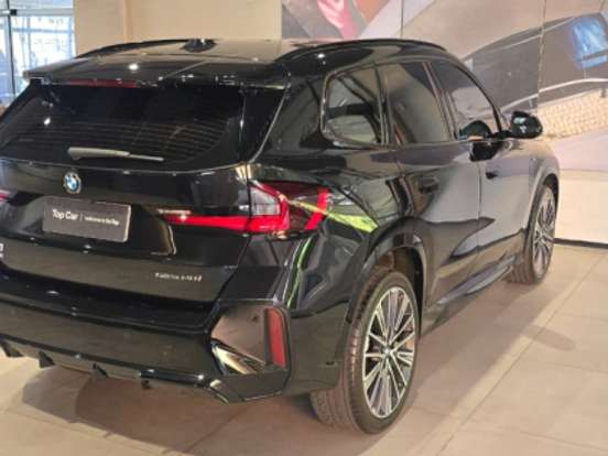 BMW-X1-2.0 16V TURBO GASOLINA SDRIVE20I M SPORT STEPTRONIC BMW-X1-2023