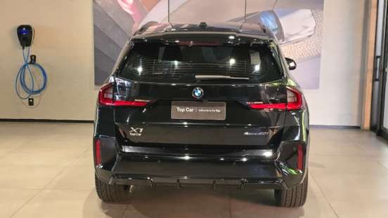BMW-X1-2023