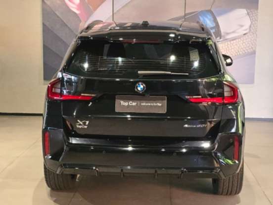BMW-X1-2.0 16V TURBO GASOLINA SDRIVE20I M SPORT STEPTRONIC BMW-X1-2023