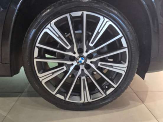 BMW-X1-2.0 16V TURBO GASOLINA SDRIVE20I M SPORT STEPTRONIC BMW-X1-2023