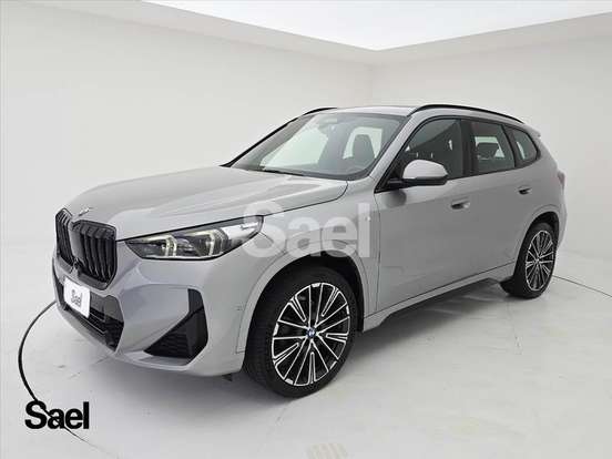 BMW-X1-2023