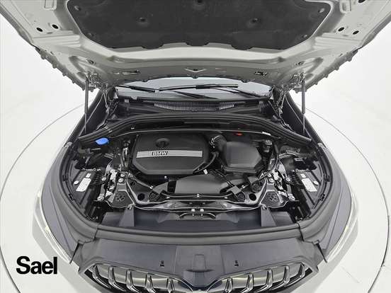 BMW-X1-2023