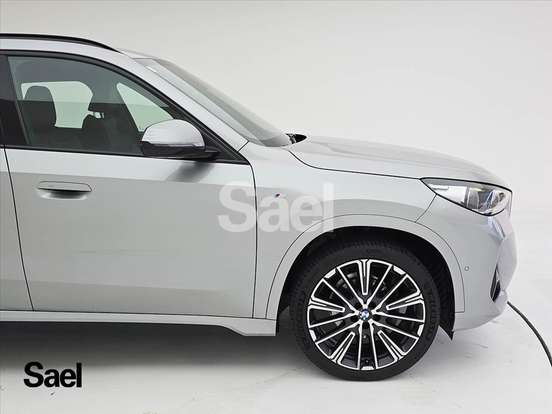 BMW-X1-2023