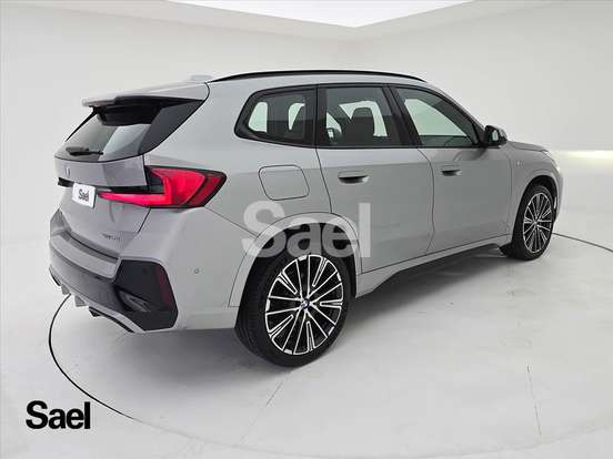 BMW-X1-2023