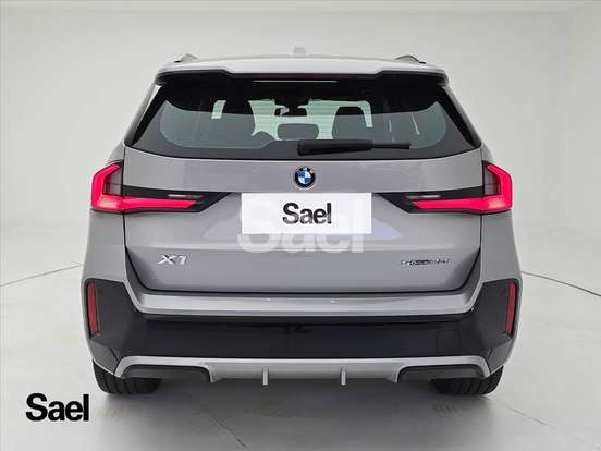 BMW-X1-2023