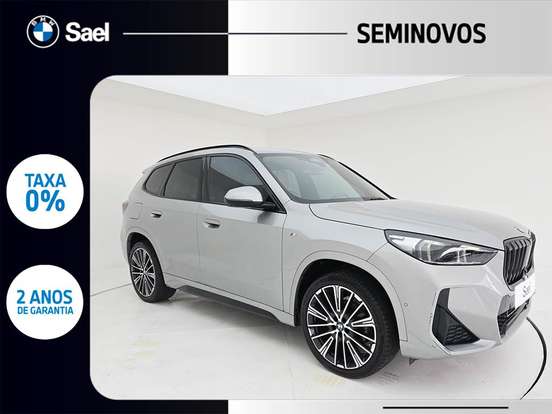 BMW-X1-2024