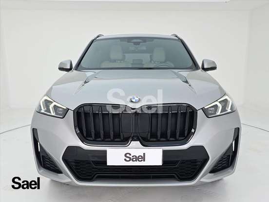 BMW-X1-2024