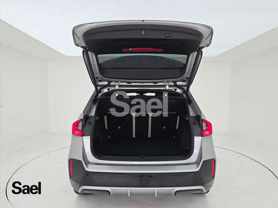 BMW-X1-2024