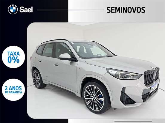 BMW-X1-2023