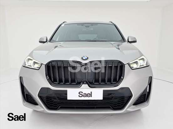 BMW-X1-2023