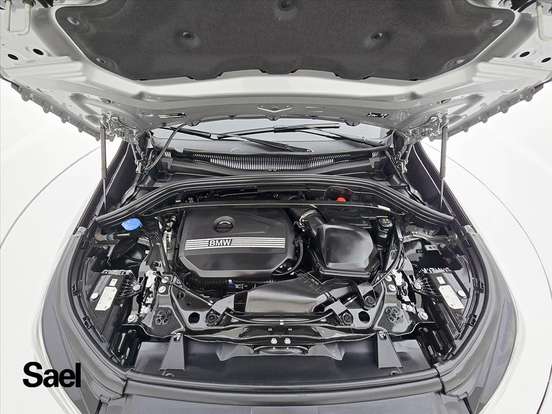 BMW-X1-2.0 16V TURBO GASOLINA SDRIVE20I M SPORT STEPTRONIC BMW-X1-2023