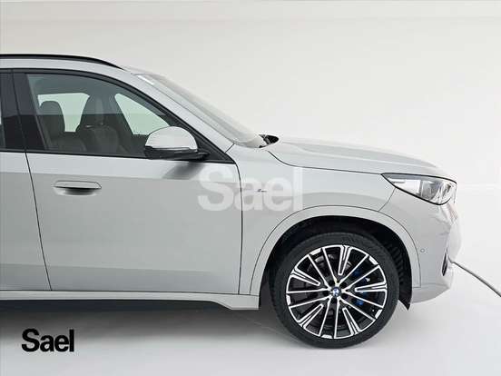 BMW-X1-2.0 16V TURBO GASOLINA SDRIVE20I M SPORT STEPTRONIC BMW-X1-2023