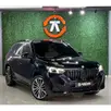 BMW X1 2.0 16V TURBO GASOLINA SDRIVE20I M SPORT STEPTRONIC BMW X1 2.0 16V TURBO GASOLINA SDRIVE20I M SPORT STEPTRONIC