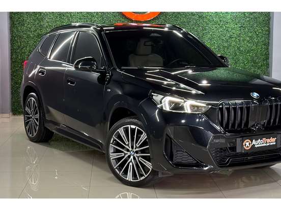 BMW-X1-2023