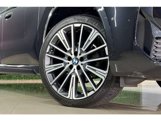 BMW-X1-2023