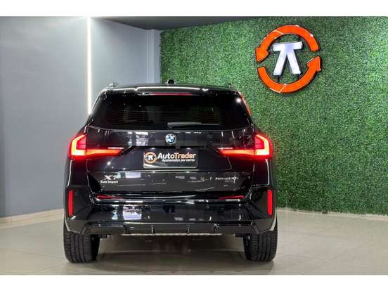 BMW-X1-2023