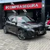 BMW X1 2.0 16V TURBO GASOLINA SDRIVE20I M SPORT STEPTRONIC BMW X1 2.0 16V TURBO GASOLINA SDRIVE20I M SPORT STEPTRONIC
