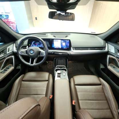 BMW-X1-2023