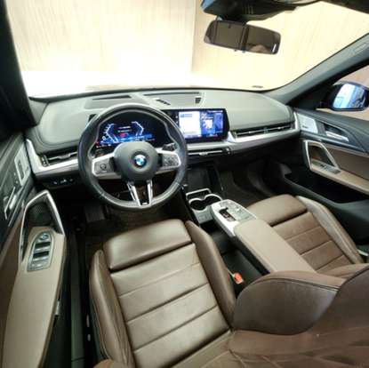 BMW-X1-2023