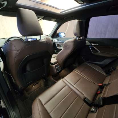 BMW-X1-2023