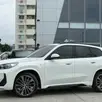 BMW X1 2.0 16V TURBO GASOLINA SDRIVE20I M SPORT STEPTRONIC BMW X1 2.0 16V TURBO GASOLINA SDRIVE20I M SPORT STEPTRONIC