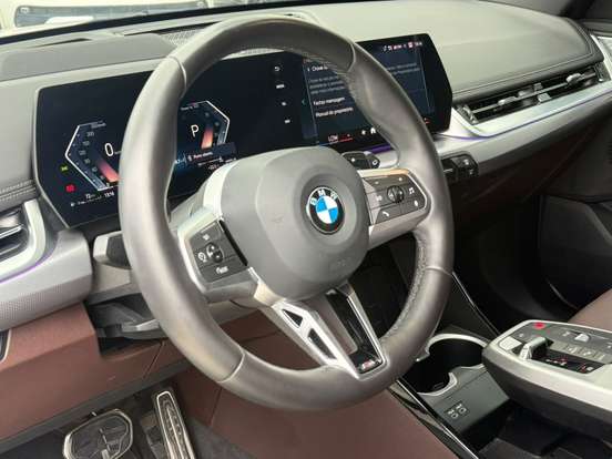 BMW-X1-2024