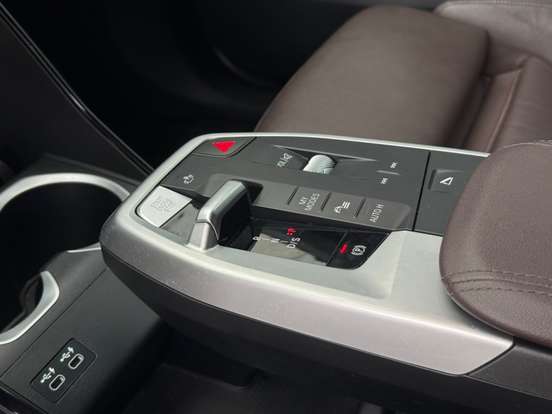 BMW-X1-2024