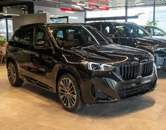 BMW X1 2.0 16V TURBO GASOLINA SDRIVE20I M SPORT STEPTRONIC BMW X1 2.0 16V TURBO GASOLINA SDRIVE20I M SPORT STEPTRONIC