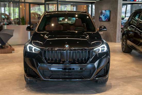 BMW-X1-2026