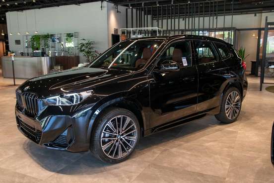 BMW-X1-2026