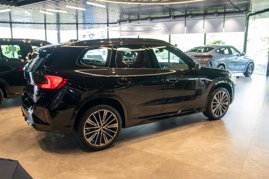 BMW-X1-2026
