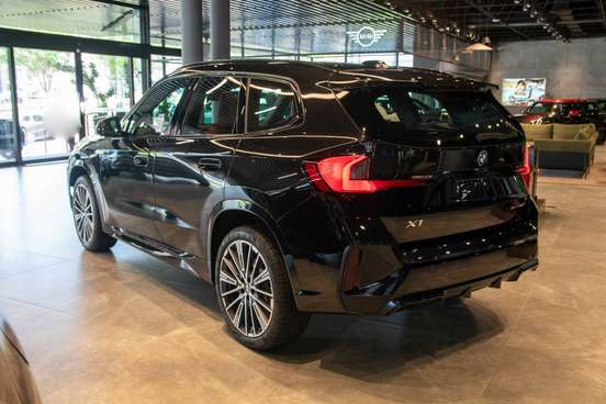 BMW-X1-2026