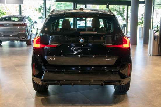 BMW-X1-2026