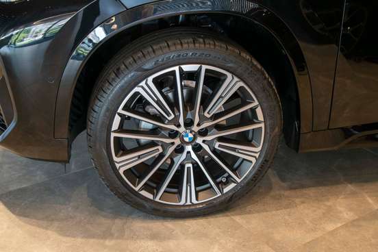 BMW-X1-2026