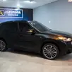 BMW X1 2.0 16V TURBO GASOLINA SDRIVE20I M SPORT STEPTRONIC BMW X1 2.0 16V TURBO GASOLINA SDRIVE20I M SPORT STEPTRONIC
