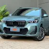 BMW X1 2.0 16V TURBO GASOLINA SDRIVE20I M SPORT STEPTRONIC BMW X1 2.0 16V TURBO GASOLINA SDRIVE20I M SPORT STEPTRONIC