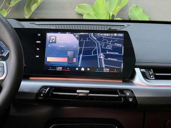 BMW-X1-2025