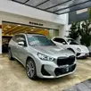BMW X1 2.0 16V TURBO GASOLINA SDRIVE20I M SPORT STEPTRONIC BMW X1 2.0 16V TURBO GASOLINA SDRIVE20I M SPORT STEPTRONIC