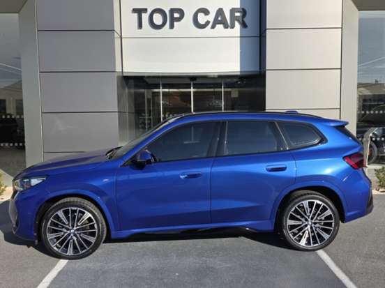 BMW-X1-2023