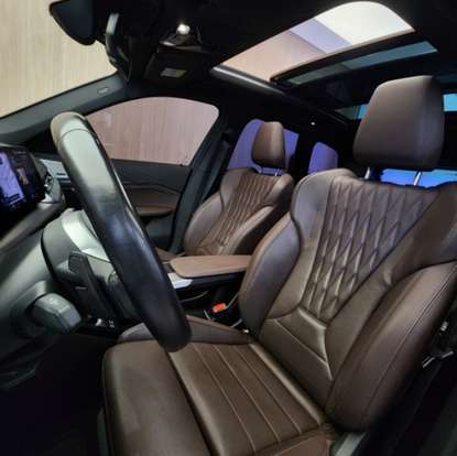 BMW-X1-2023
