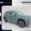 BMW X1 2.0 16V TURBO GASOLINA SDRIVE20I X-LINE STEPTRONIC BMW X1 2.0 16V TURBO GASOLINA SDRIVE20I X-LINE STEPTRONIC