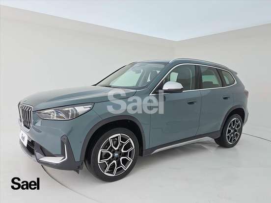 BMW-X1-2023