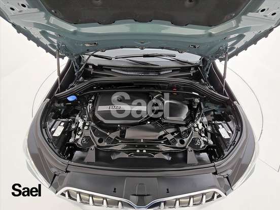BMW-X1-2023