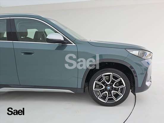 BMW-X1-2.0 16V TURBO GASOLINA SDRIVE20I X-LINE STEPTRONIC BMW-X1-2023