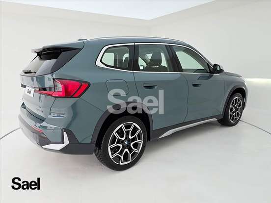 BMW-X1-2023