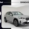 BMW X1 2.0 16V TURBO GASOLINA SDRIVE20I X-LINE STEPTRONIC BMW X1 2.0 16V TURBO GASOLINA SDRIVE20I X-LINE STEPTRONIC
